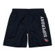 Superdry Ανδρικό μαγιό Code Applque 19Inch Swim Short